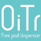 OiTr(オイテル)
